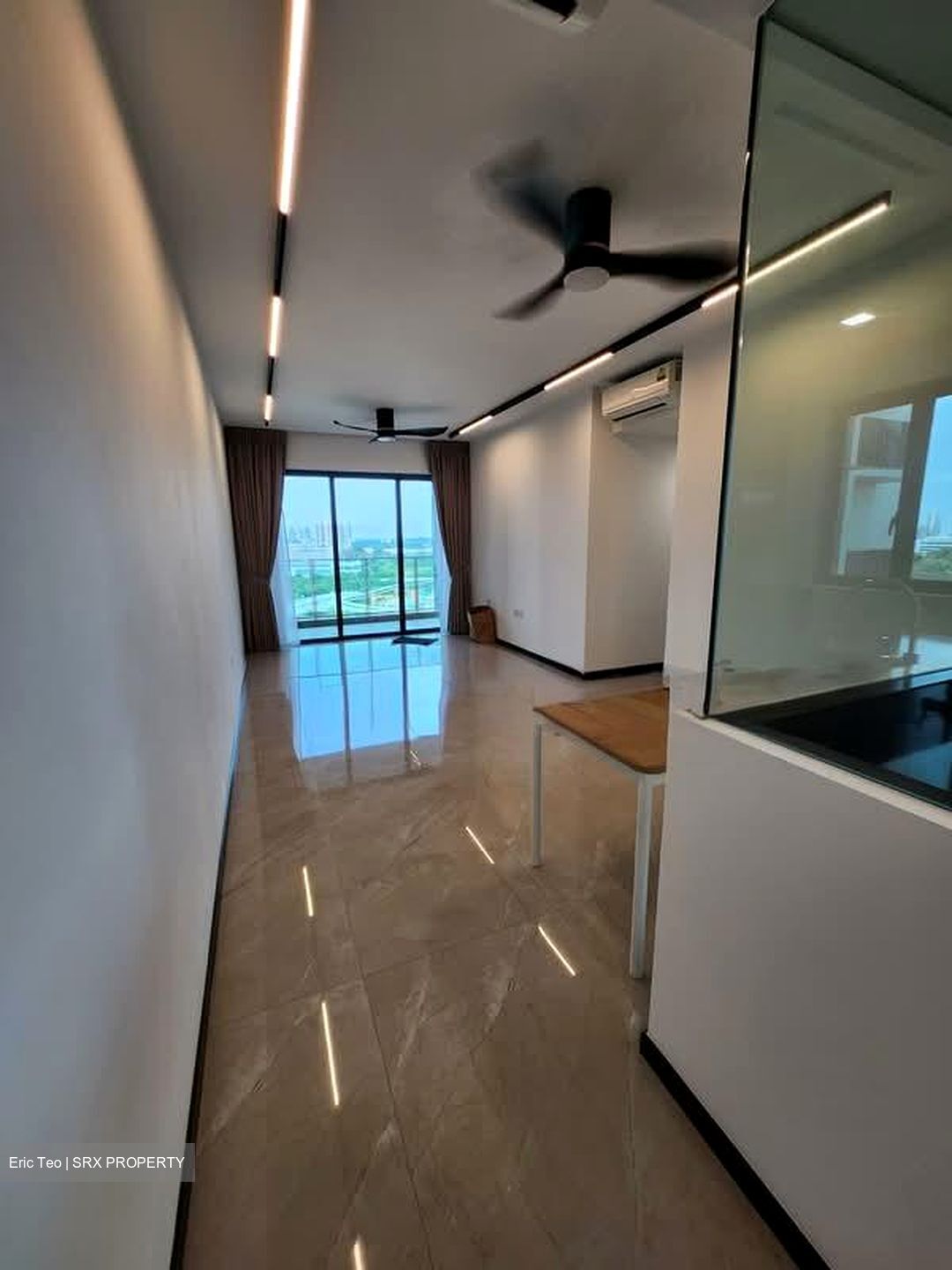 Normanton Park (D5), Apartment #575746931